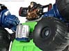 Power Core Combiners Mudslinger with Destructicons - Image #154 of 184