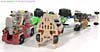 Power Core Combiners Mudslinger with Destructicons - Image #155 of 184