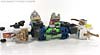 Power Core Combiners Mudslinger with Destructicons - Image #156 of 184