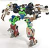 Power Core Combiners Mudslinger with Destructicons - Image #157 of 184