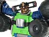 Power Core Combiners Mudslinger with Destructicons - Image #159 of 184