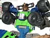 Power Core Combiners Mudslinger with Destructicons - Image #161 of 184