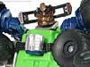 Power Core Combiners Mudslinger with Destructicons - Image #162 of 184