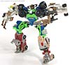 Power Core Combiners Mudslinger with Destructicons - Image #163 of 184