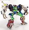 Power Core Combiners Mudslinger with Destructicons - Image #164 of 184
