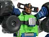 Power Core Combiners Mudslinger with Destructicons - Image #166 of 184
