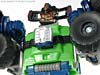 Power Core Combiners Mudslinger with Destructicons - Image #169 of 184