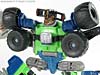 Power Core Combiners Mudslinger with Destructicons - Image #170 of 184