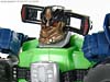 Power Core Combiners Mudslinger with Destructicons - Image #171 of 184