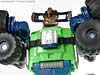 Power Core Combiners Mudslinger with Destructicons - Image #172 of 184