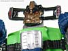 Power Core Combiners Mudslinger with Destructicons - Image #173 of 184