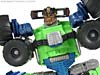 Power Core Combiners Mudslinger with Destructicons - Image #174 of 184