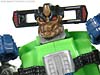 Power Core Combiners Mudslinger with Destructicons - Image #175 of 184