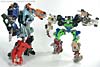 Power Core Combiners Mudslinger with Destructicons - Image #176 of 184