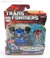 Power Core Combiners Salvage - Image #1 of 154
