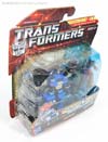 Power Core Combiners Salvage - Image #3 of 154