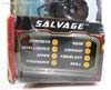 Power Core Combiners Salvage - Image #4 of 154