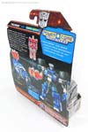 Power Core Combiners Salvage - Image #5 of 154