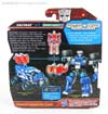 Power Core Combiners Salvage - Image #6 of 154