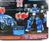 Power Core Combiners Salvage - Image #8 of 154