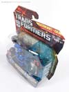 Power Core Combiners Salvage - Image #11 of 154