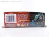 Power Core Combiners Salvage - Image #12 of 154