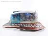 Power Core Combiners Salvage - Image #13 of 154