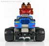 Power Core Combiners Salvage - Image #14 of 154