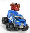 Power Core Combiners Salvage - Image #16 of 154