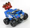 Power Core Combiners Salvage - Image #17 of 154