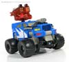 Power Core Combiners Salvage - Image #18 of 154