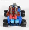 Power Core Combiners Salvage - Image #21 of 154