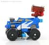 Power Core Combiners Salvage - Image #24 of 154