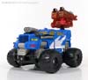 Power Core Combiners Salvage - Image #25 of 154