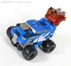 Power Core Combiners Salvage - Image #26 of 154