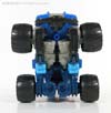Power Core Combiners Salvage - Image #28 of 154