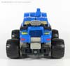 Power Core Combiners Salvage - Image #29 of 154