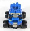 Power Core Combiners Salvage - Image #30 of 154
