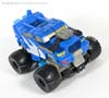 Power Core Combiners Salvage - Image #31 of 154