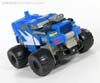 Power Core Combiners Salvage - Image #32 of 154