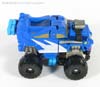 Power Core Combiners Salvage - Image #33 of 154