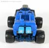 Power Core Combiners Salvage - Image #35 of 154