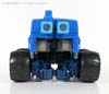 Power Core Combiners Salvage - Image #36 of 154