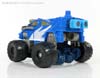 Power Core Combiners Salvage - Image #37 of 154
