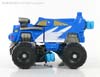 Power Core Combiners Salvage - Image #38 of 154