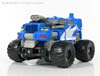 Power Core Combiners Salvage - Image #39 of 154