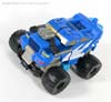 Power Core Combiners Salvage - Image #40 of 154