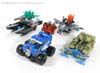 Power Core Combiners Salvage - Image #41 of 154