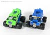 Power Core Combiners Salvage - Image #42 of 154