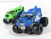 Power Core Combiners Salvage - Image #43 of 154
